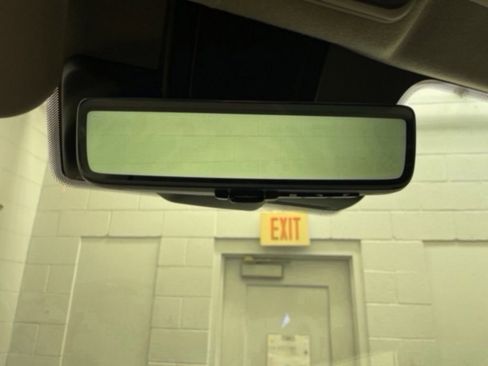 New 2026 RAM ProMaster 1500 w/ Safety Group image 15