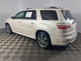 Used 2011 GMC Acadia Denali image 4