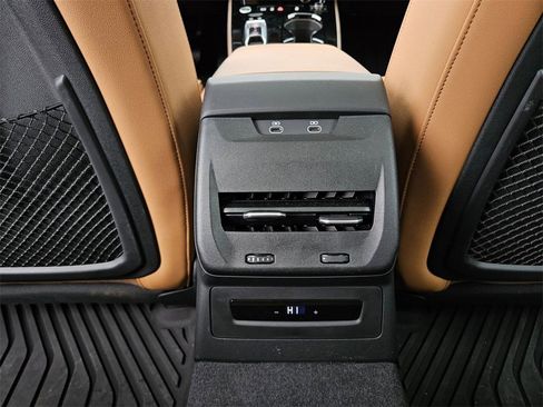 Used 2025 Audi A5 2.0T Premium Plus w/ Premium Plus image 21