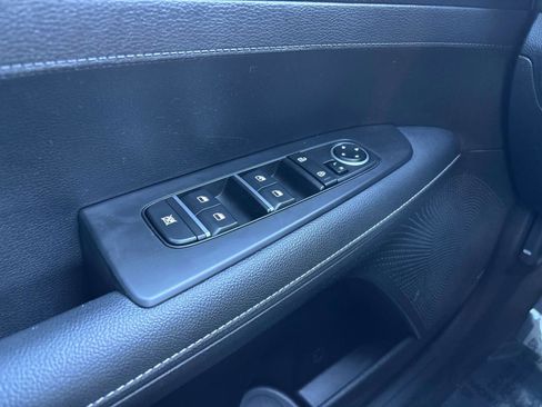 Used 2023 Kia Forte GT-Line w/ GT-Line Premium Package image 29