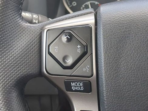 Certified 2023 Toyota Tacoma SR5 image 23