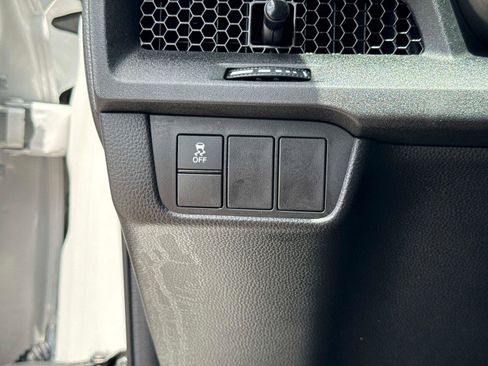 Certified 2023 Honda CR-V EX image 30