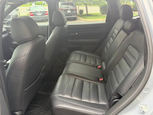 Used 2023 Honda CR-V Sport image 21