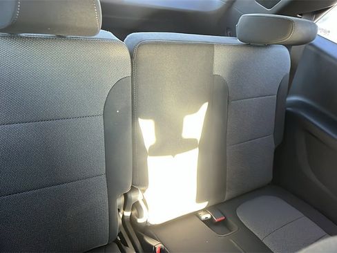 Certified 2023 Chevrolet Traverse LT image 20