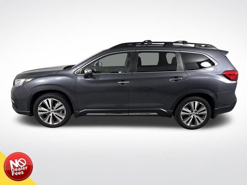Used 2020 Subaru Ascent Touring w/ Popular Package #3 image 7