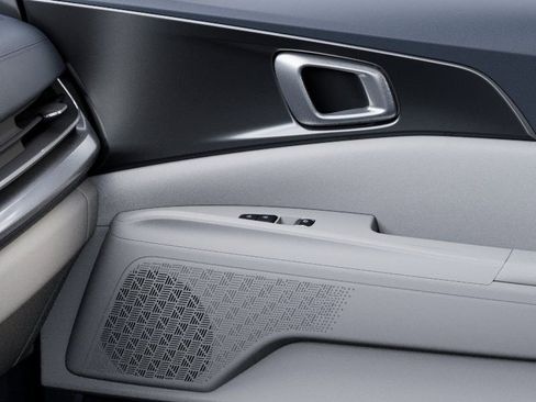 New 2026 Kia Carnival SX FWD image 26