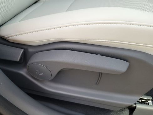 New 2026 Hyundai Santa Fe SEL image 41