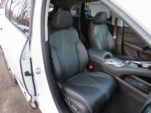 Used 2023 Acura RDX w/Technology Package image 18