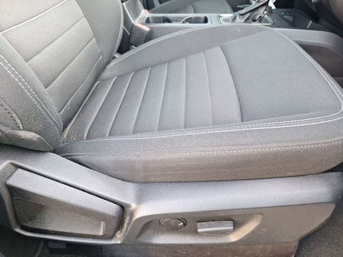 Used 2020 Ford Ranger XLT w/ Equipment Group 302A Luxury image 36