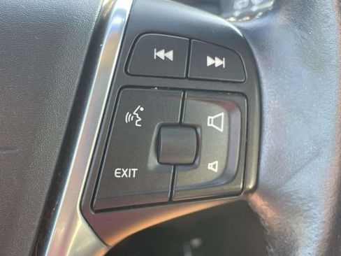 Used 2016 Volvo XC60 T5 Premier AWD/4WD image 22