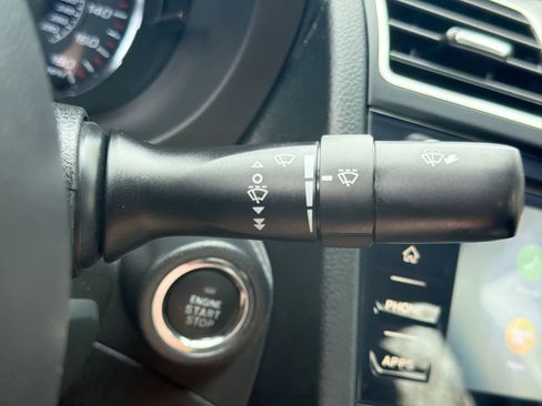 Used 2021 Subaru WRX Premium image 27