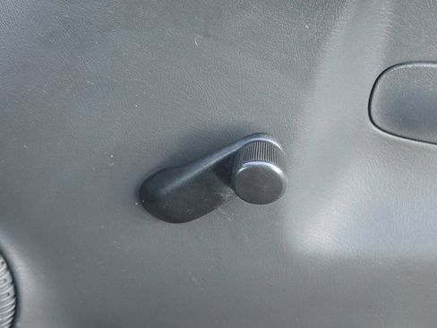 Used 2006 Chevrolet Silverado 3500 W/T w/ Skid Plate Package image 20