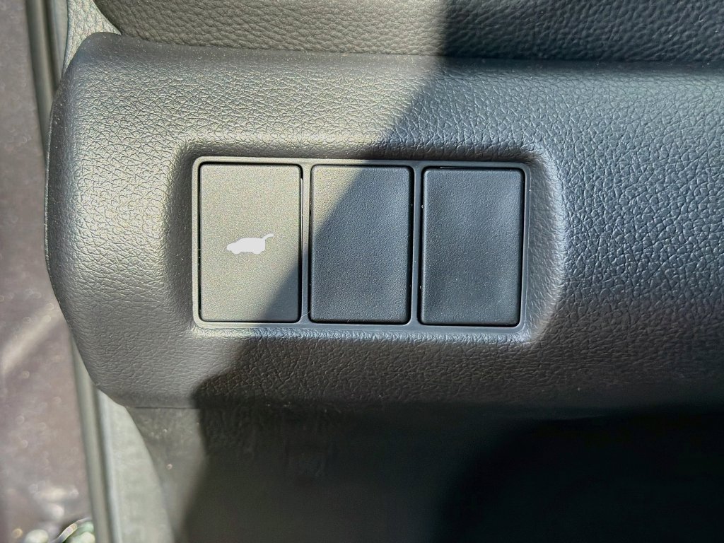 New 2026 Honda Pilot EX-L image 31