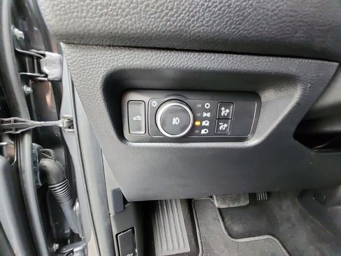 Used 2024 Ford Ranger XLT w/ Equipment Group 301A High image 22