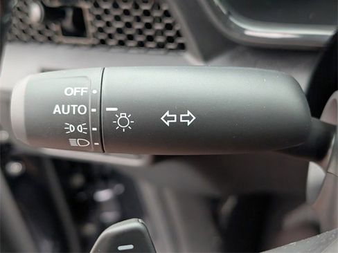 New 2026 Honda CR-V Sport image 19