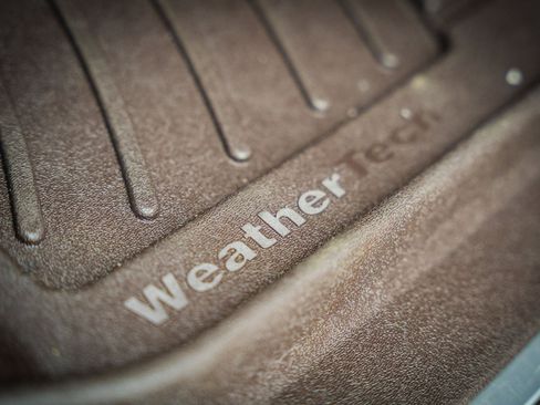 Used 2022 Ford F250 King Ranch image 14