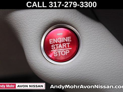 Used 2020 Acura MDX SH-AWD w/ Technology Package image 36