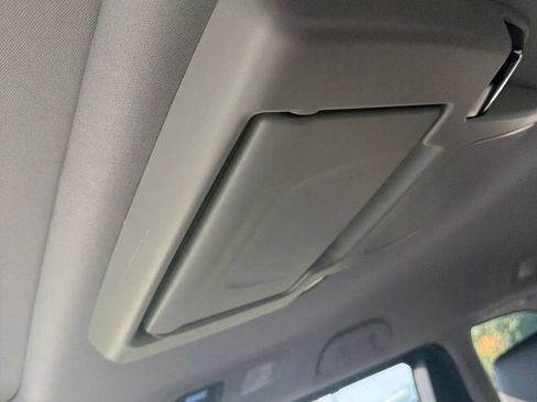 Used 2018 Honda Odyssey EX-L image 26