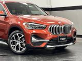 Used 2020 BMW X1 xDrive28i w/ Premium Package image 3