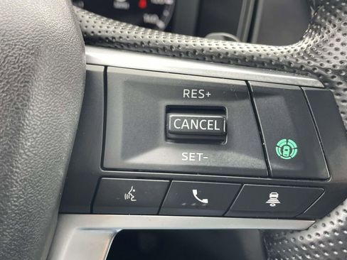 Used 2024 Mitsubishi Outlander SEL image 25