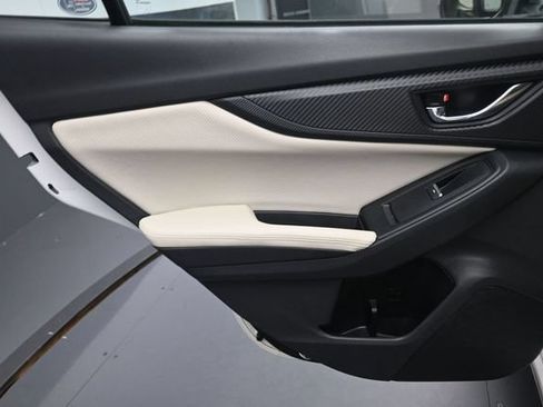 Used 2019 Subaru Impreza 2.0i Limited AWD/4WD image 22