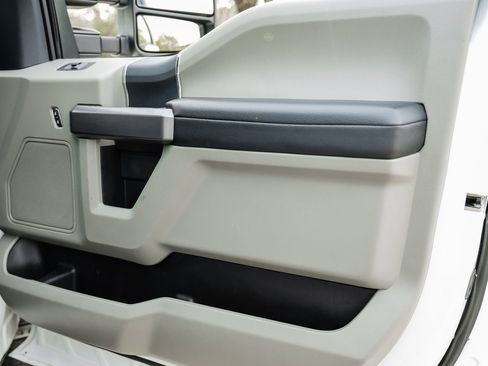 Used 2022 Ford F250 XLT image 27