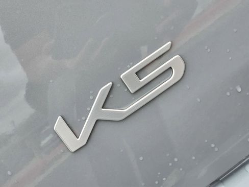 New 2026 Kia K5 GT-Line FWD image 10