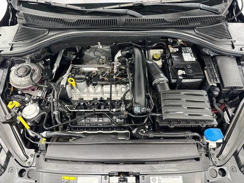 Used 2020 Volkswagen Jetta R-Line FWD image 27