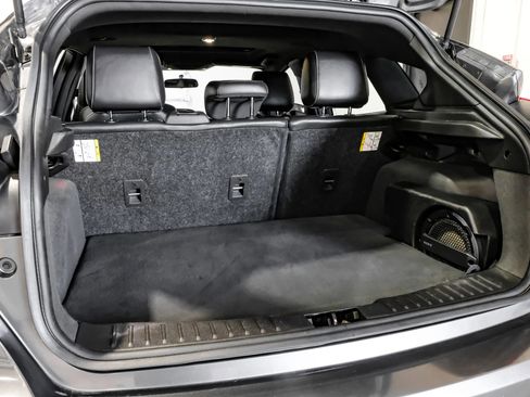 Used 2018 Ford Focus ST w/ Equipment Group 402A image 63