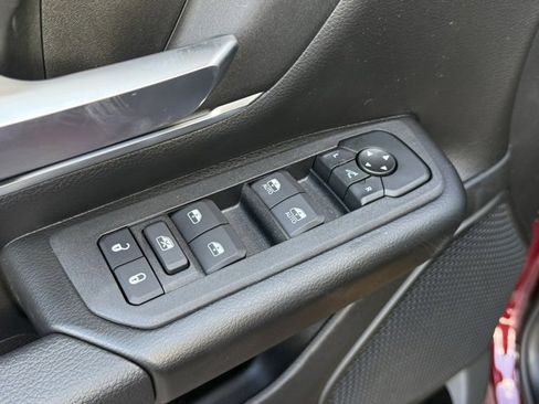 New 2026 RAM 1500 Big Horn image 14