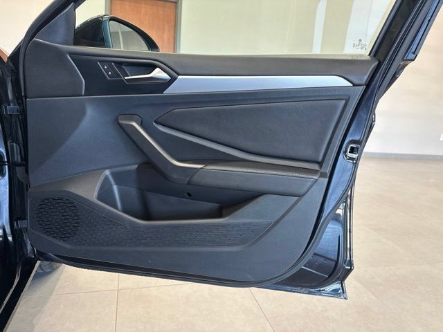 Used 2024 Volkswagen Jetta S FWD image 46
