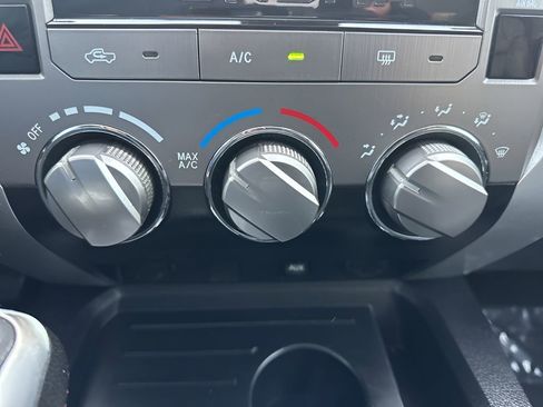 Used 2019 Toyota Tundra TRD Pro image 19