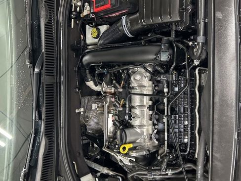 Used 2019 Volkswagen Jetta S FWD image 26