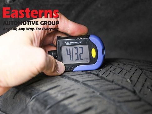 Used 2024 Chevrolet Tahoe Premier image 28