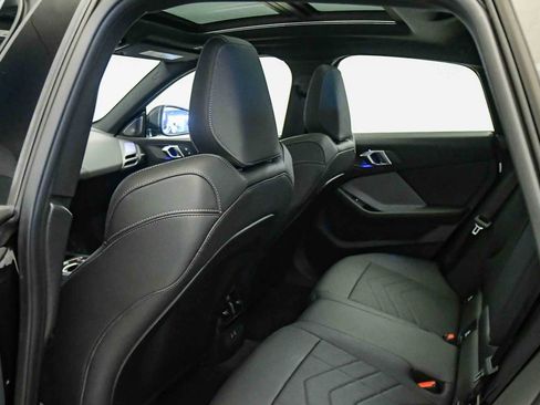 Used 2026 BMW 228i w/ Technology Package FWD image 19