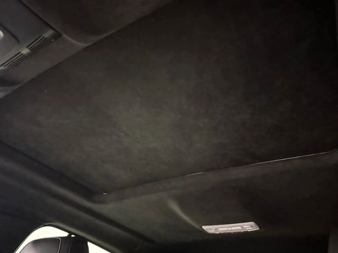 Used 2015 BMW X6 M image 50