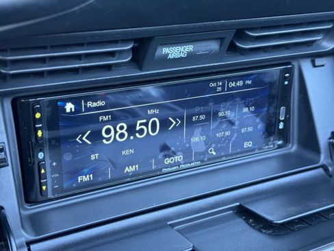 Used 2006 Honda S2000 image 24