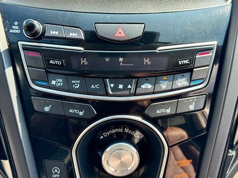 Used 2021 Acura RDX AWD w/ Technology Package image 14
