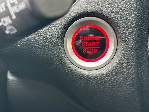 Used 2020 Honda CR-V EX image 26