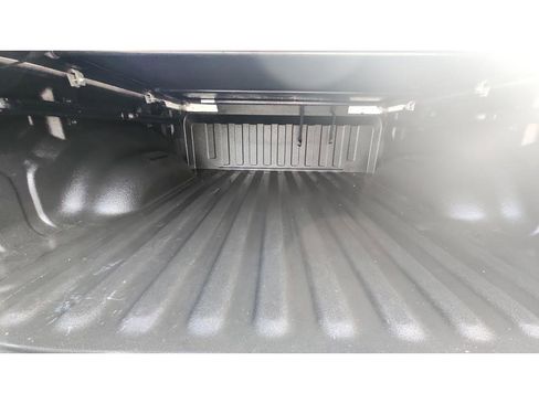 Used 2020 RAM 1500 Laramie image 17