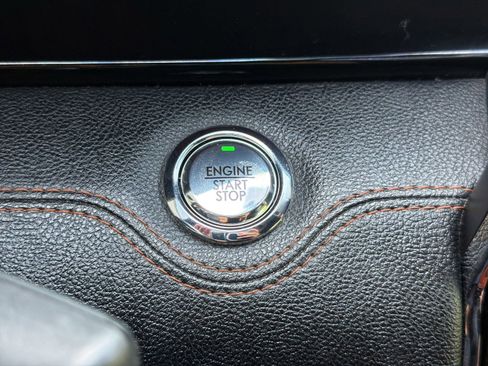 Used 2020 Lincoln Navigator L Reserve w/ Luxury Package AWD/4WD image 27