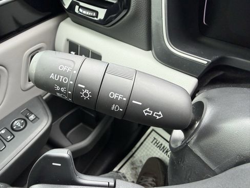 New 2025 Honda Pilot EX-L image 20