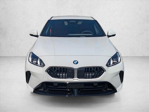 Used 2026 BMW 228i FWD image 5
