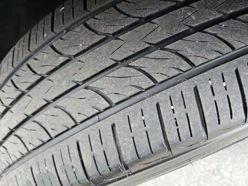 Used 2024 Ford Escape ST-Line image 31