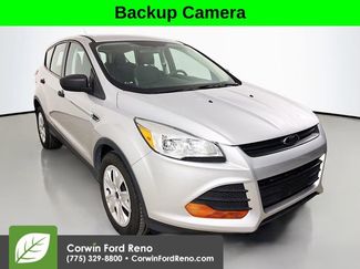 Used 2014 Ford Escape S image 1
