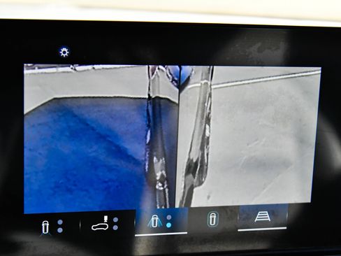 Used 2024 Honda Prologue Elite image 25