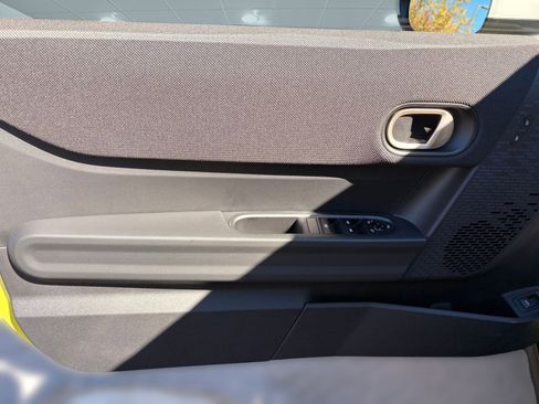 New 2026 MINI Cooper S image 19