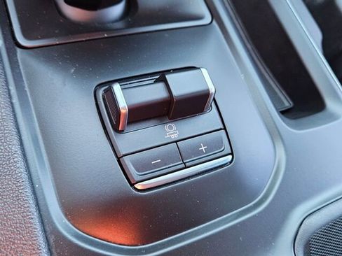 Used 2023 GMC Sierra 1500 AT4 w/ AT4 Premium Package image 25