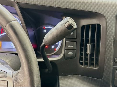 Used 2014 Honda Ridgeline Sport image 24