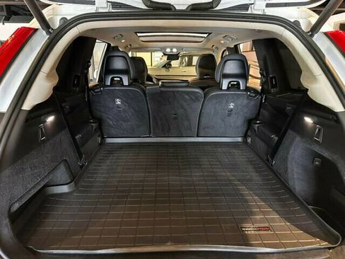 Used 2023 Volvo XC90 B6 Plus w/ Protection Package Premier AWD/4WD image 22